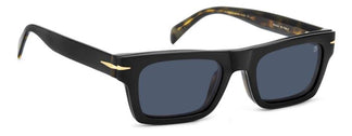 David Beckham DB 7129/CS WR7 51
