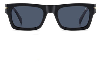 David Beckham DB 7129/CS WR7 51