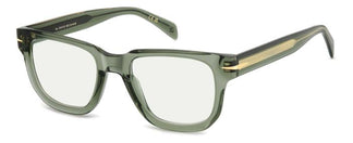 David Beckham DB 7130 1ED 50