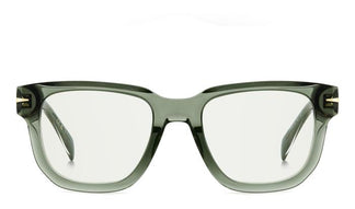 David Beckham DB 7130 1ED 50