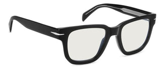 David Beckham DB 7130 807 50