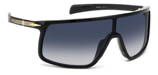David Beckham DB 99/VISOR 2M2 99