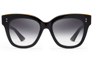 Dita DAY TRIPPER 22031 A BLK GLD 55