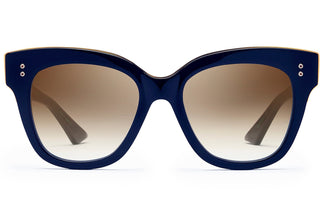 Dita DAY TRIPPER 22031 D NVY GLD 55