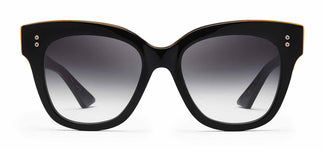 Dita DAY TRIPPER 22031 A BLK GLD 55