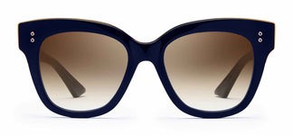Dita DAY TRIPPER 22031 D NVY GLD 55