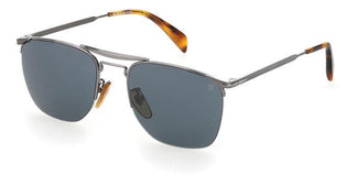 David Beckham DB 1001 S KJ1 IR 55