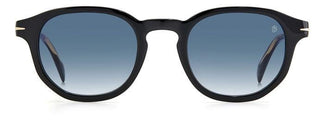 David Beckham DB 1007/S 807-08 49