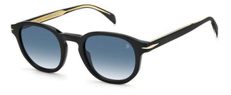David Beckham DB 1007/S 807-08 49