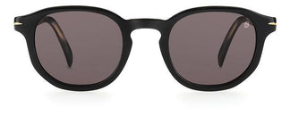 David Beckham DB 1007 S 807 IR 49