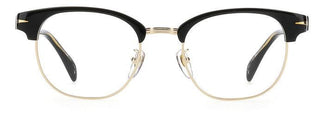 David Beckham DB 1012 807 50