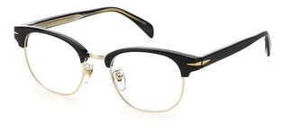 David Beckham DB 1012 807 50