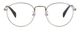 David Beckham DB 1015 6LB 50