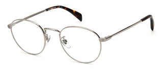 David Beckham DB 1015 6LB 50