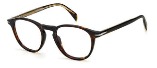 David Beckham DB 1018 86 49