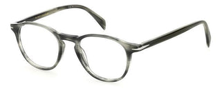 David Beckham DB 1018 2W8 47