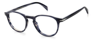 David Beckham DB 1018 38I 49