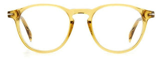 David Beckham DB 1018 40G 49