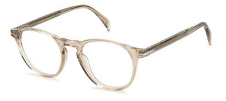David Beckham DB 1018 79U 49 mm