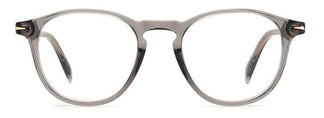 David Beckham DB 1018 KB7 47 mm