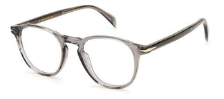 David Beckham DB 1018 KB7 47 mm