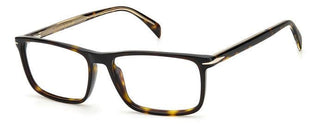 David Beckham DB 1019 086 57