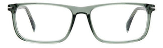 David Beckham DB 1019 1ED 54