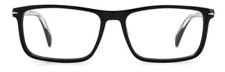David Beckham DB 1019 807 54