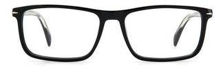 David Beckham DB 1019 807 57 mm