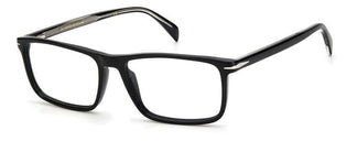 David Beckham DB 1019 807 54