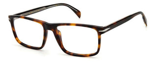 David Beckham DB 1020 86 56