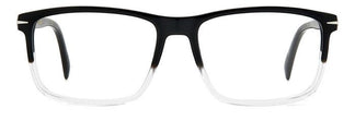 David Beckham DB 1020 7C5 56