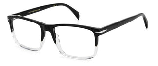 David Beckham DB 1020 7C5 56