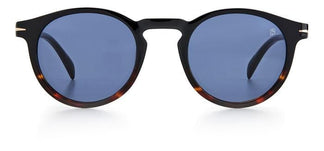 David Beckham DB 1036 S 37N KU 49