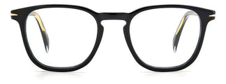 David Beckham DB 1050 807 49