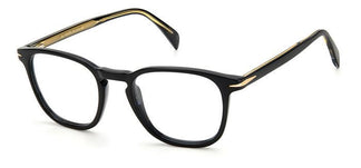 David Beckham DB 1050 807 49