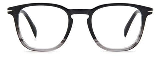 David Beckham DB 1050 XOW 49