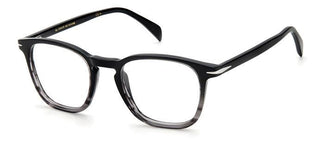 David Beckham DB 1050 XOW 49