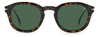 David Beckham DB 1080/CS 086-UC 49
