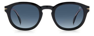 David Beckham DB 1080/CS 2M2-Z7 49