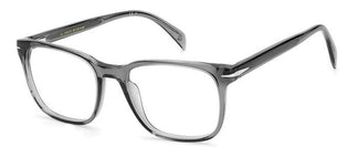David Beckham DB 1083 KB7 52