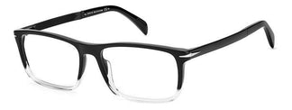 David Beckham DB 1095 7C5 57
