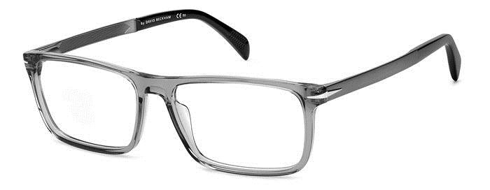 David Beckham DB 1095 HEK 57