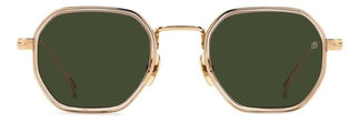 David Beckham DB 1097/S 763-QT 49