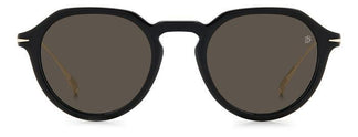 David Beckham DB 1098/S 2M2-IR 49