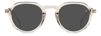 David Beckham DB 1098/S 79U-IR 49