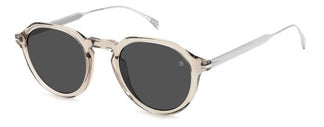 David Beckham DB 1098/S 79U-IR 49