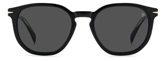 David Beckham DB 1099/S 807-IR 53