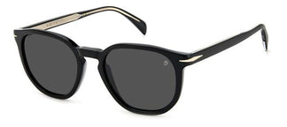 David Beckham DB 1099/S 807-IR 53