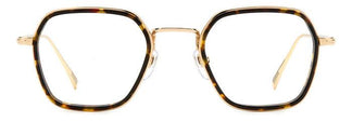 David Beckham DB 1103 06J 49